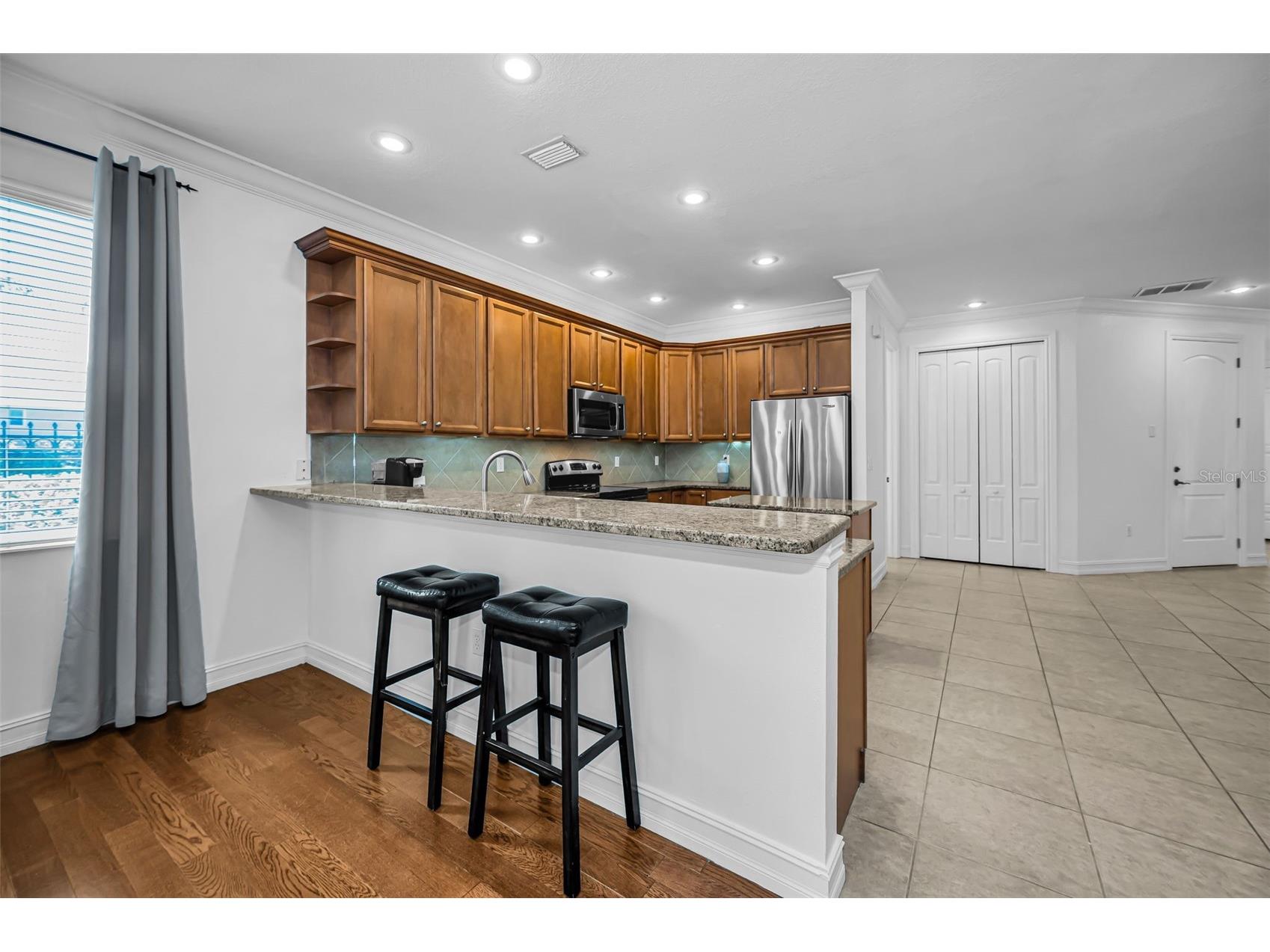 1411 Tessano Place Palm Harbor FL 34683 TB8494572 image9