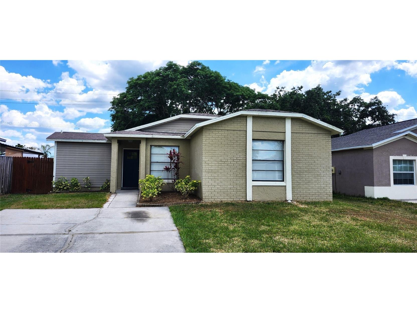 1411 Thistledown Drive Brandon FL 33510 T3524036 image1