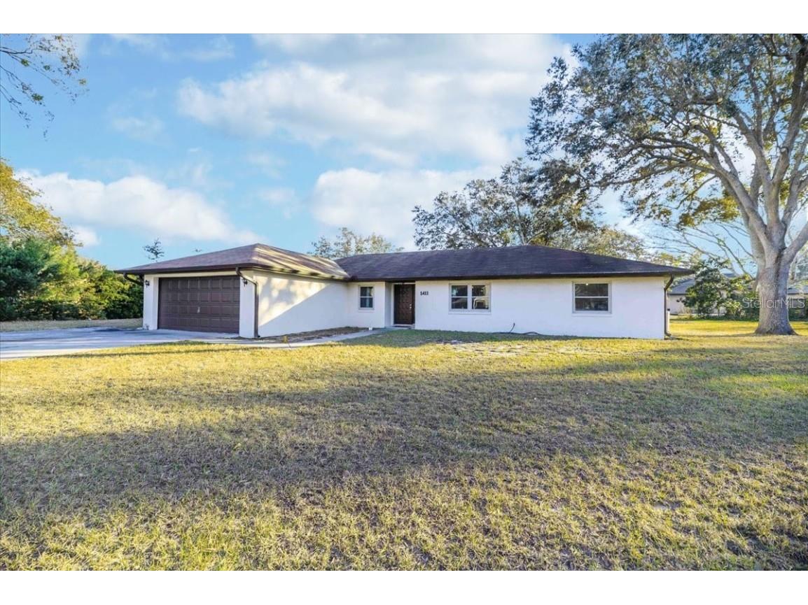 1411 Timberidge Loop S Lakeland FL 33809 L4949802 image1