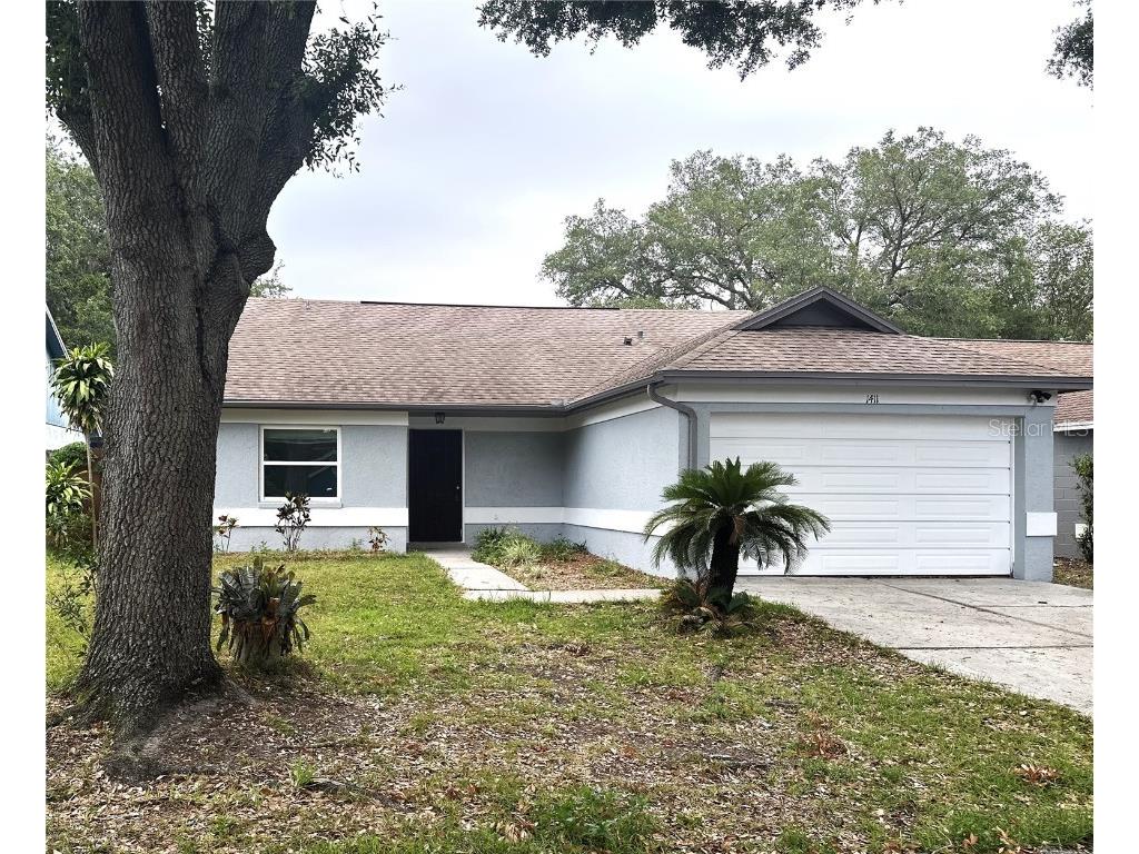 1411 Topsail Place Valrico FL 33594 T3527997 image1