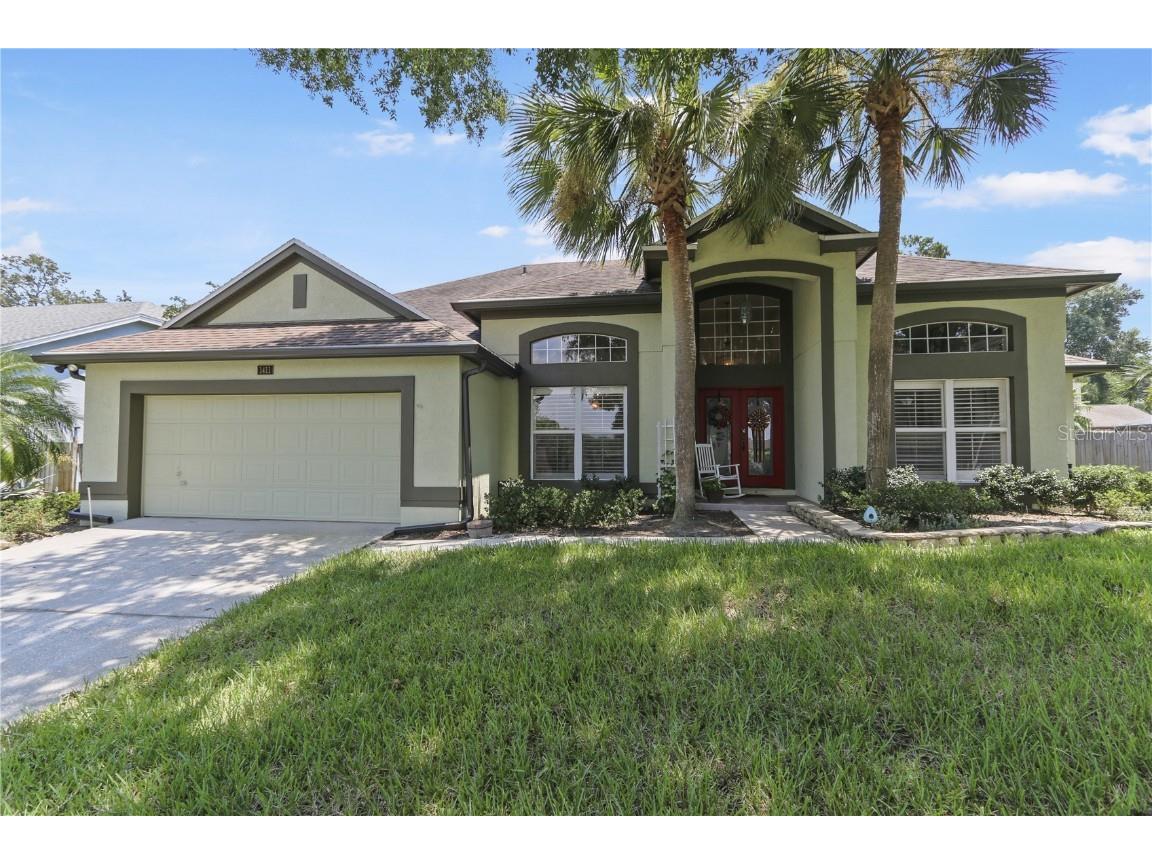1411 Valley Pine Circle Apopka FL 32712 O6245853 image1