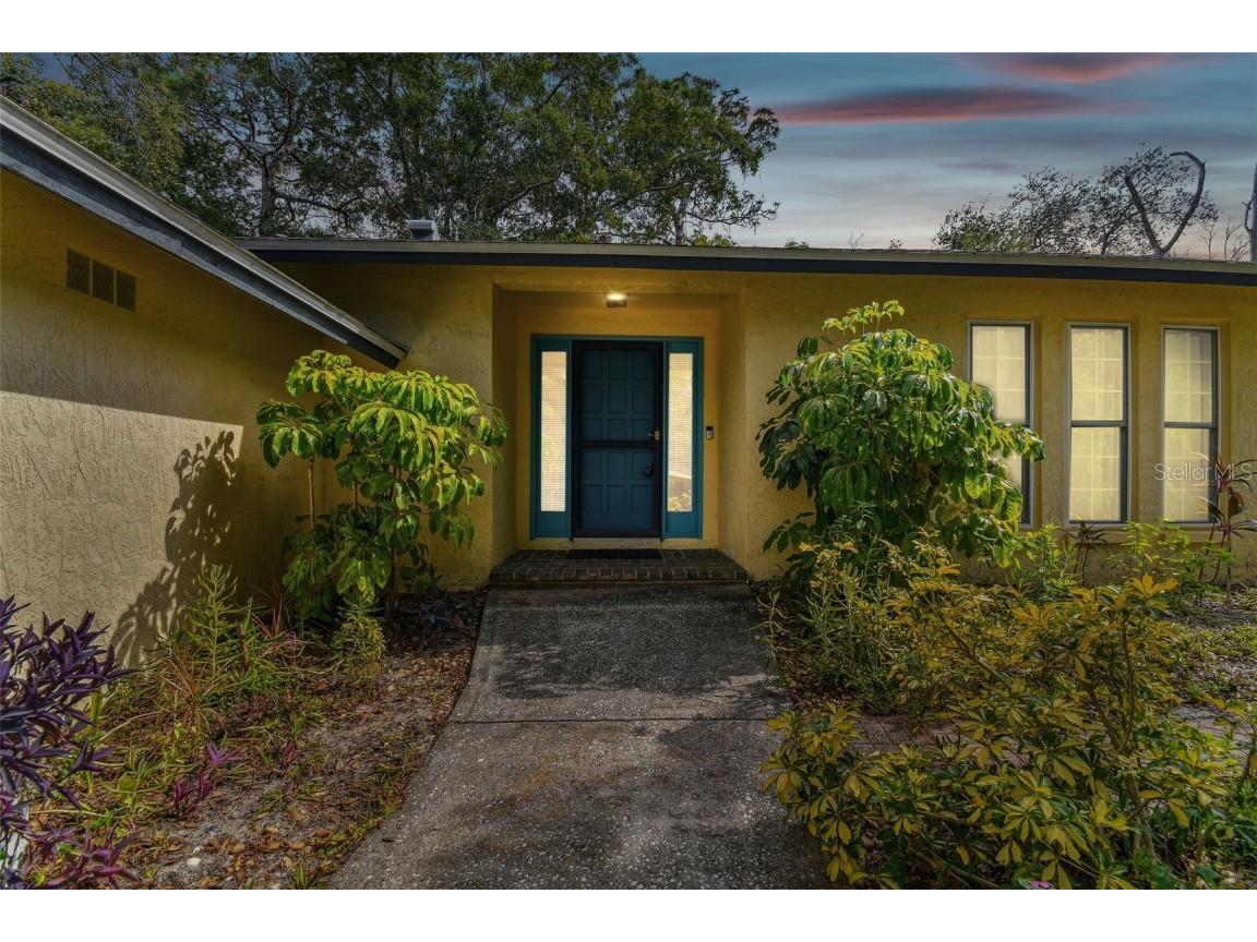 1411 Vermont Avenue Tarpon Springs FL 34689 T3468765 image1