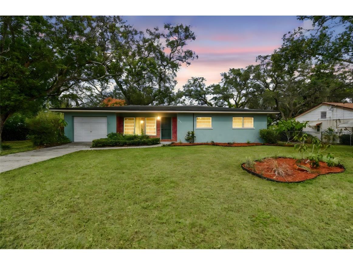 1411 W Meadowbrook Avenue Tampa FL 33612 TB8442212 image1