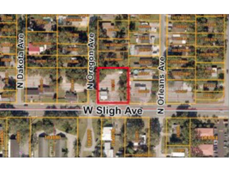 1411 W Sligh Avenue Tampa FL 33604 T3524690 image1