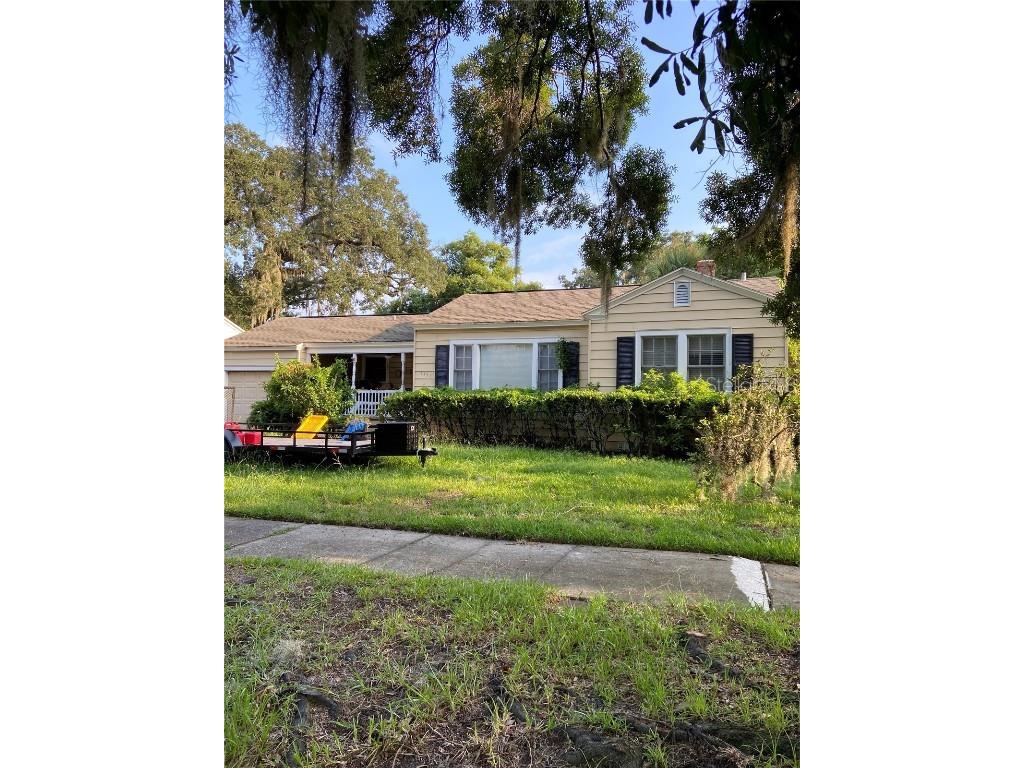 1411 W Yale Street Orlando FL 32804 O6233418 image1