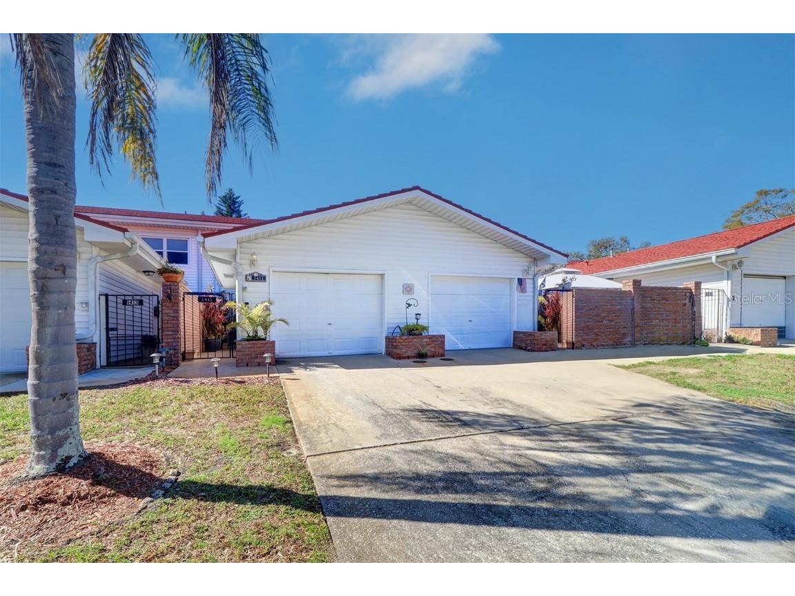 1411 Water View Drive W Largo FL 33771 TB8349469 image1