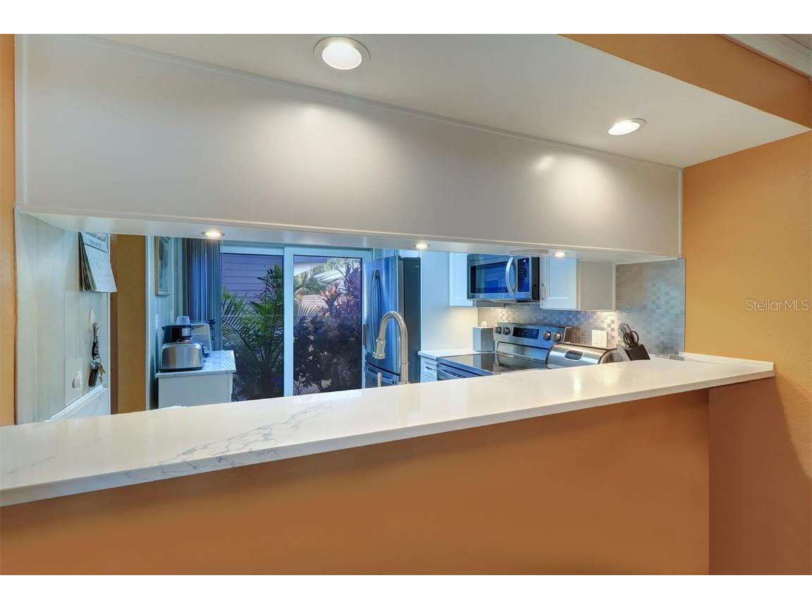 1411 Water View Drive W Largo FL 33771 TB8349469 image10