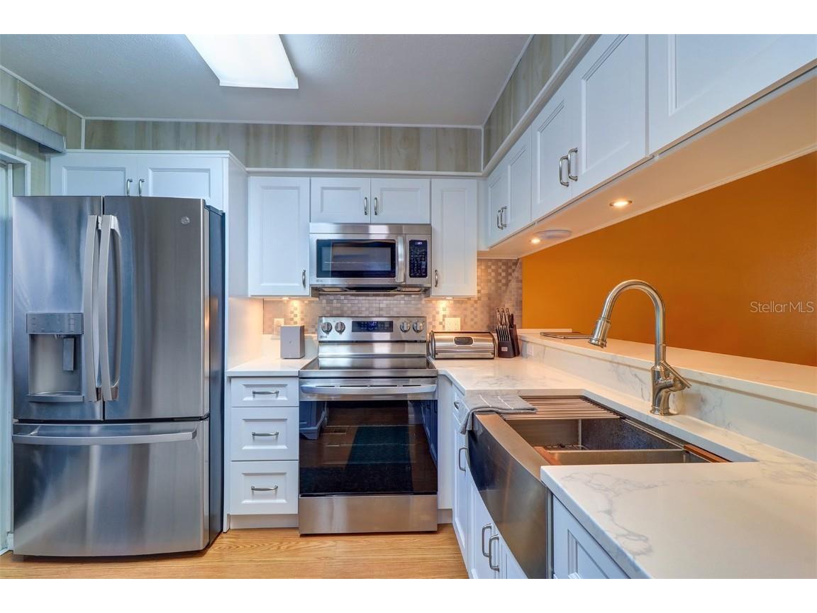 1411 Water View Drive W Largo FL 33771 TB8349469 image11