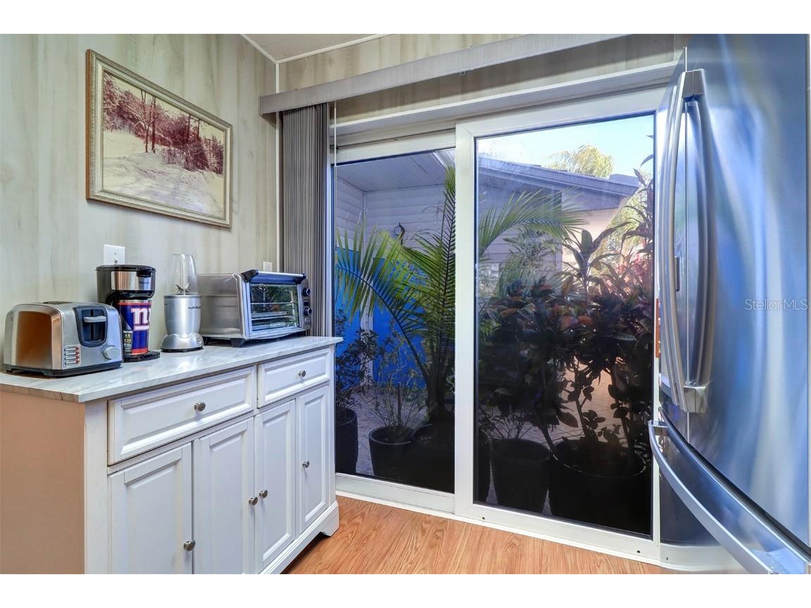 1411 Water View Drive W Largo FL 33771 TB8349469 image12