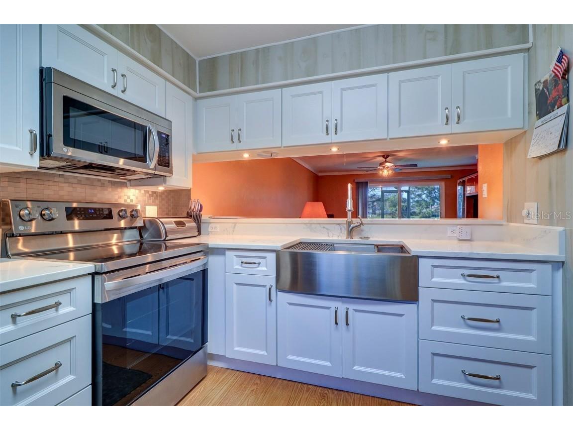 1411 Water View Drive W Largo FL 33771 TB8349469 image13