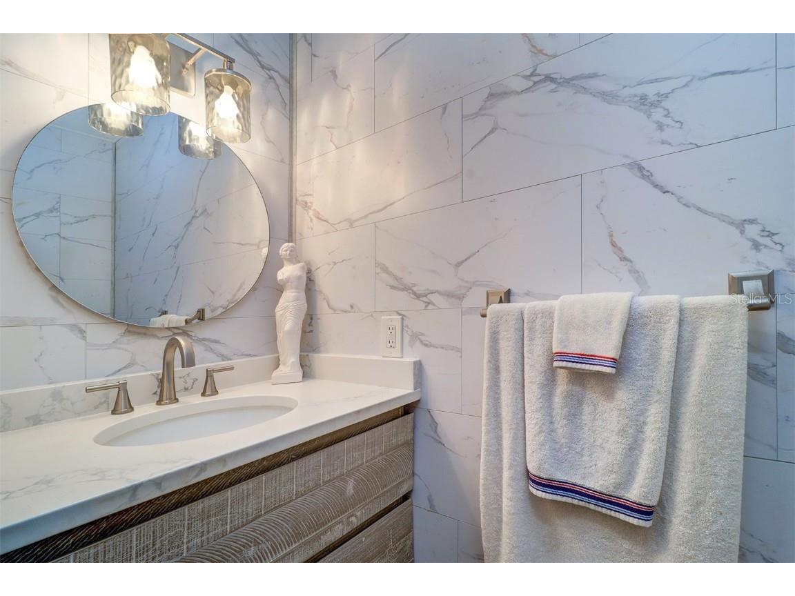 1411 Water View Drive W Largo FL 33771 TB8349469 image14