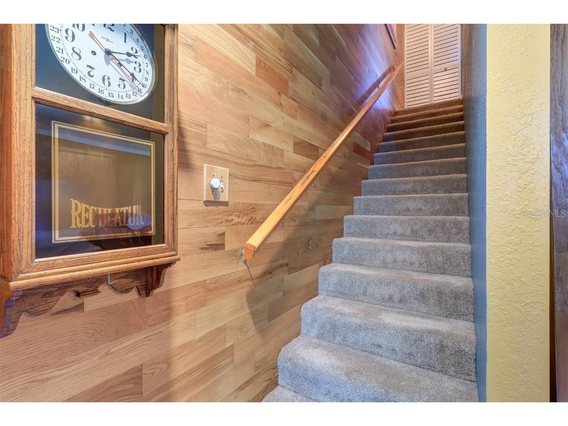 1411 Water View Drive W Largo FL 33771 TB8349469 image15