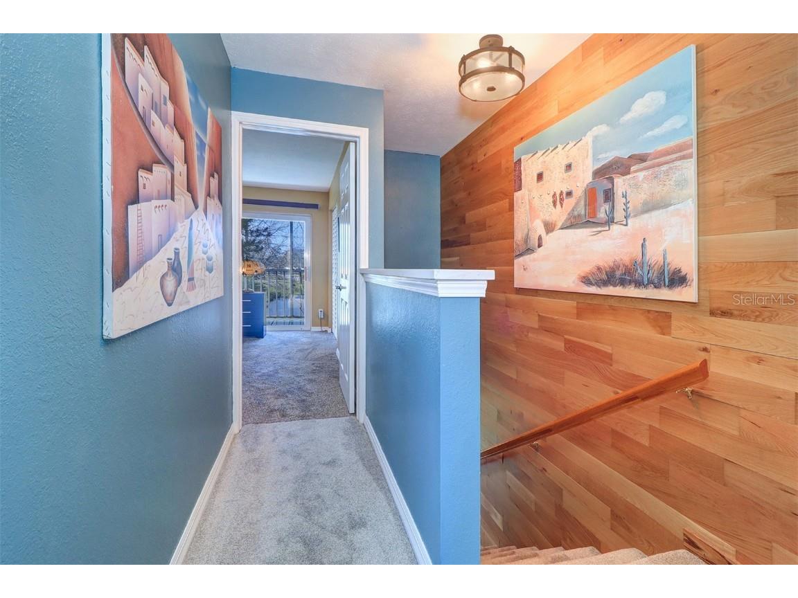 1411 Water View Drive W Largo FL 33771 TB8349469 image16