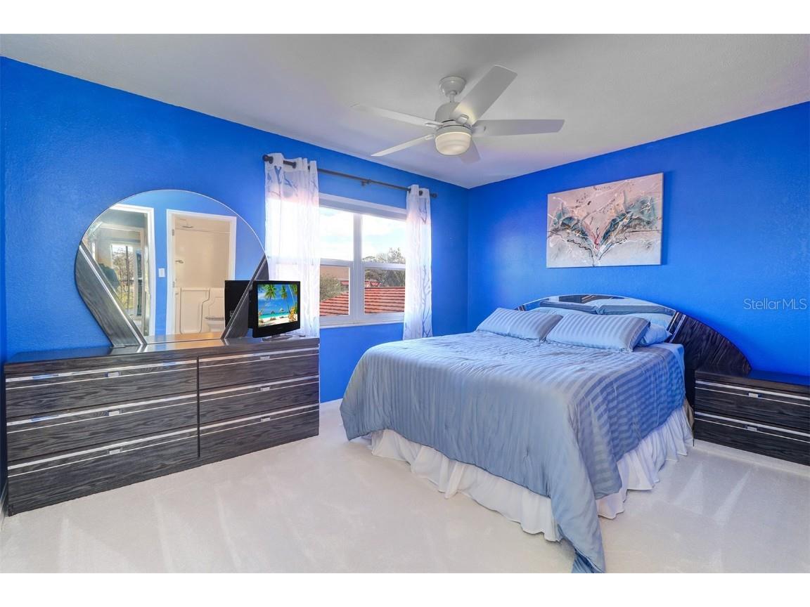 1411 Water View Drive W Largo FL 33771 TB8349469 image17