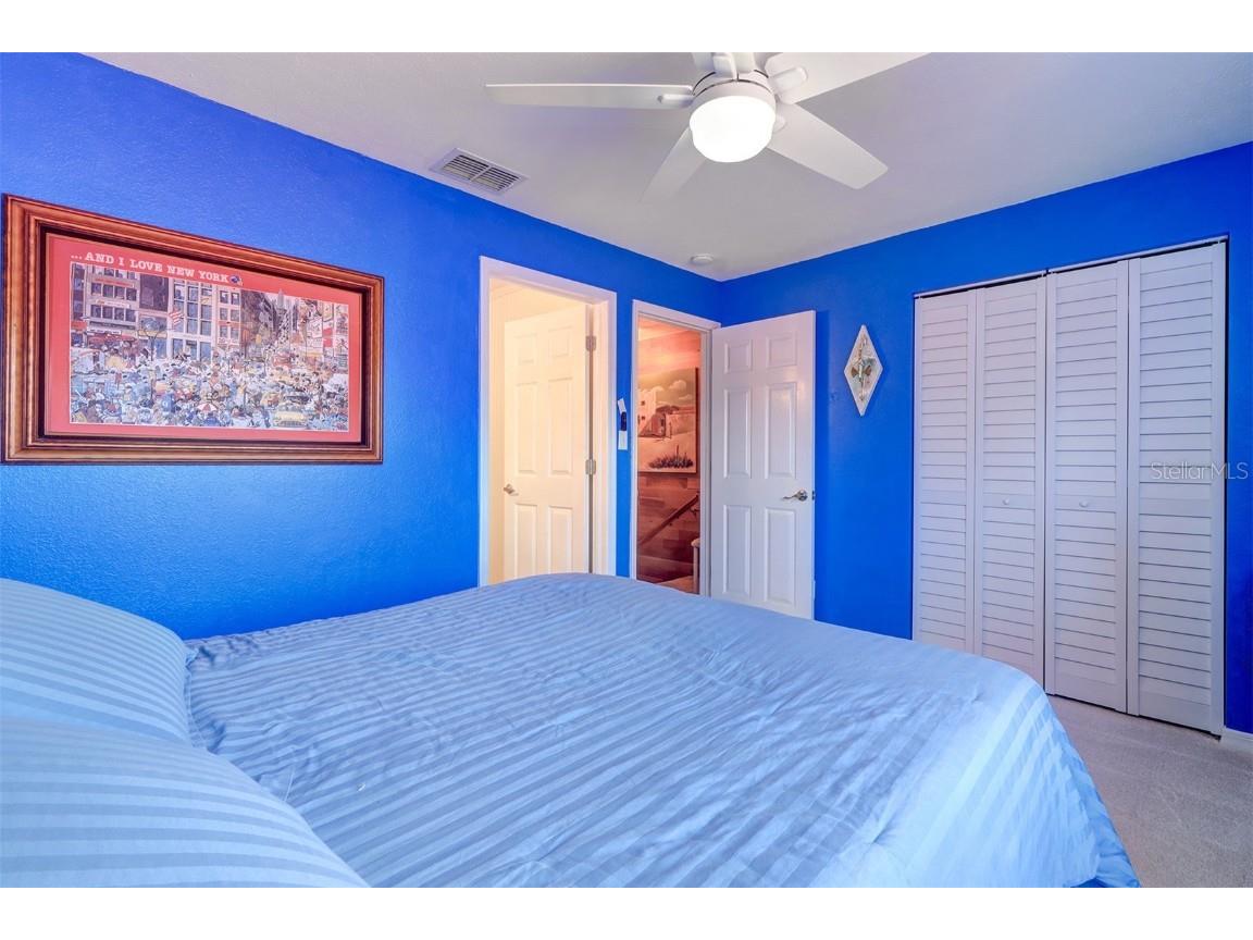 1411 Water View Drive W Largo FL 33771 TB8349469 image18