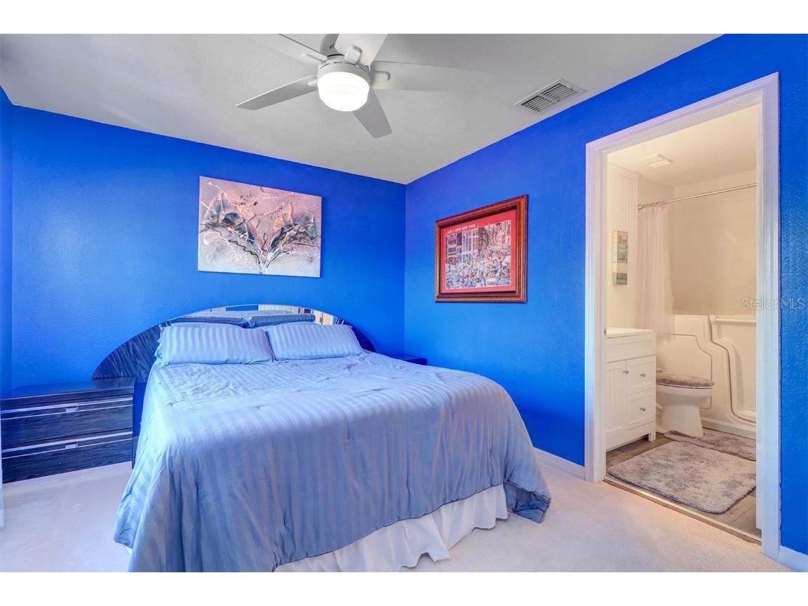 1411 Water View Drive W Largo FL 33771 TB8349469 image19