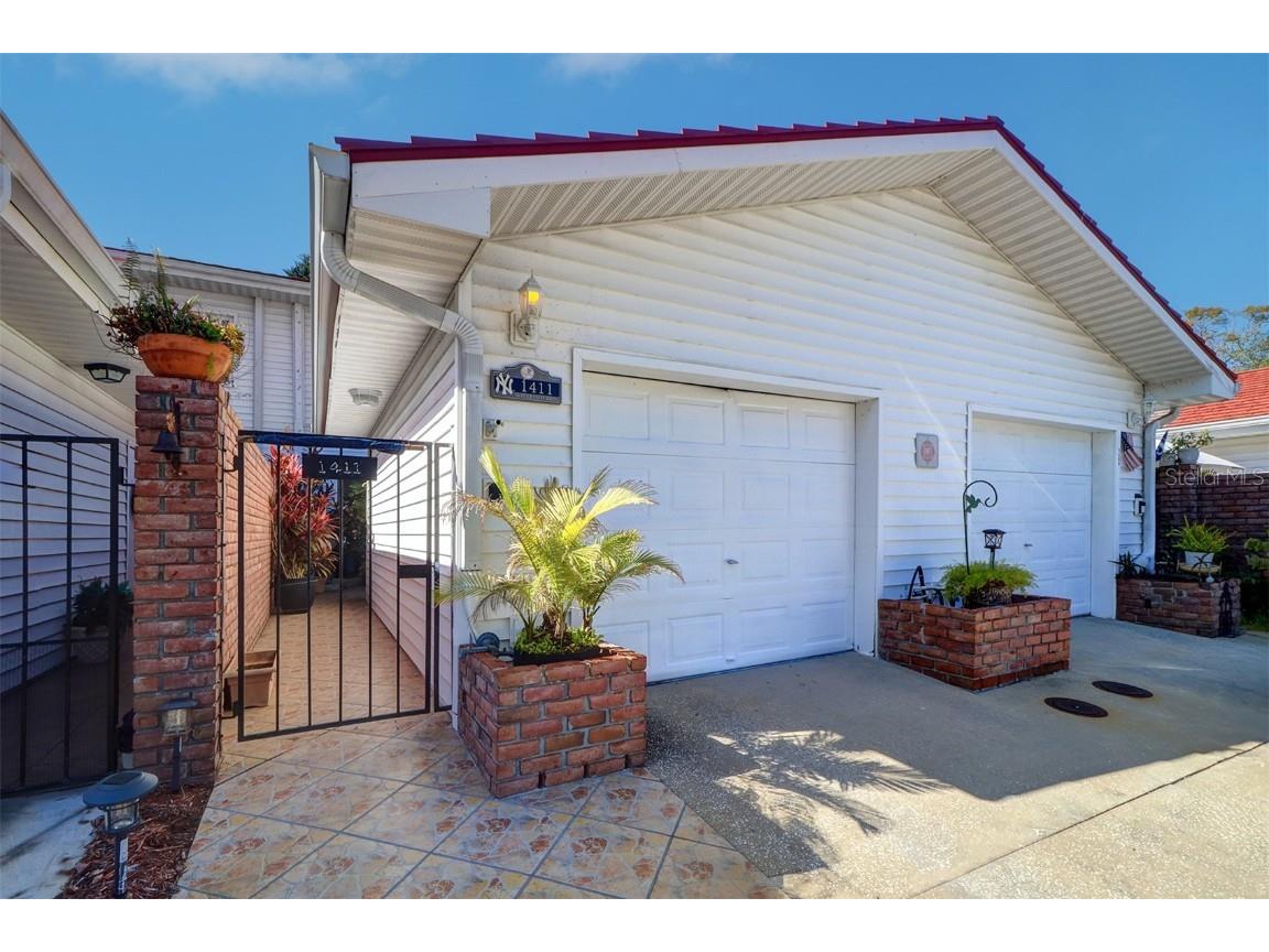 1411 Water View Drive W Largo FL 33771 TB8349469 image2