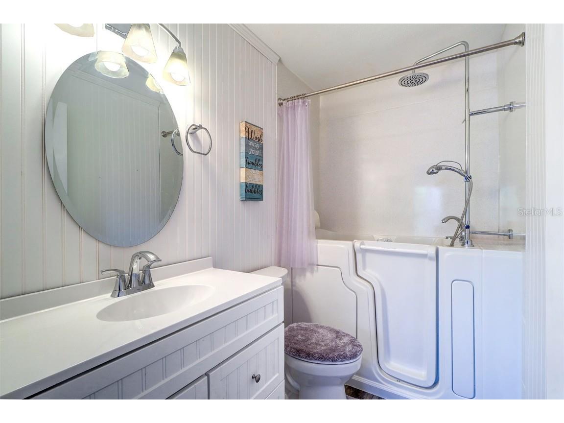 1411 Water View Drive W Largo FL 33771 TB8349469 image20