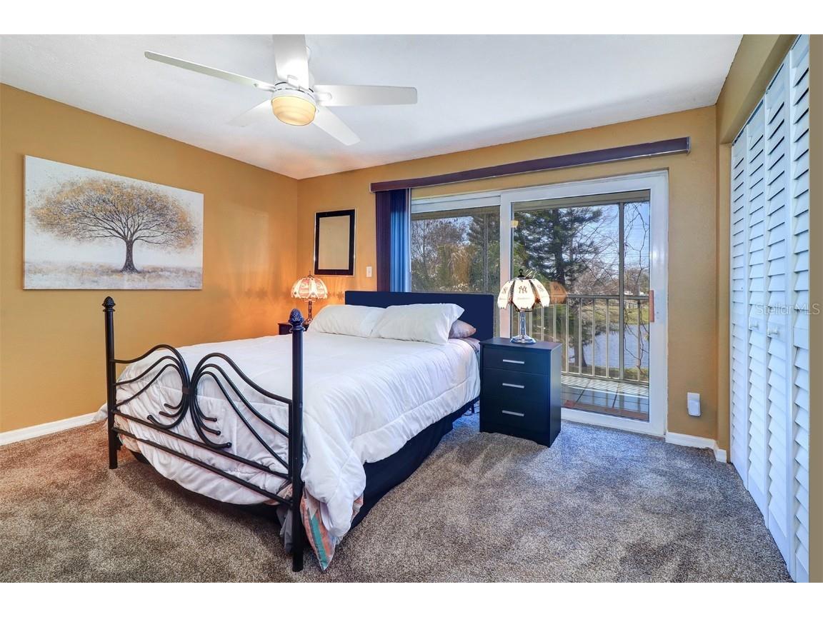 1411 Water View Drive W Largo FL 33771 TB8349469 image21