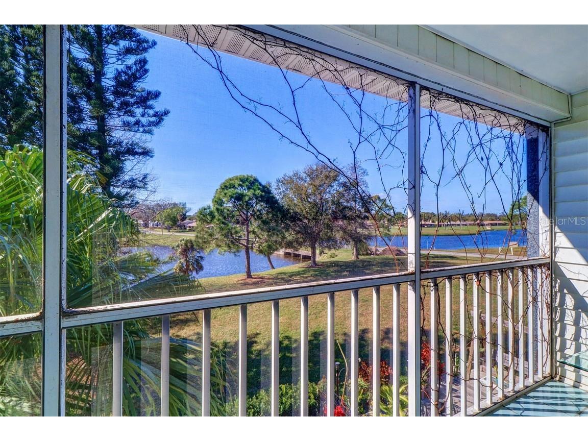 1411 Water View Drive W Largo FL 33771 TB8349469 image22