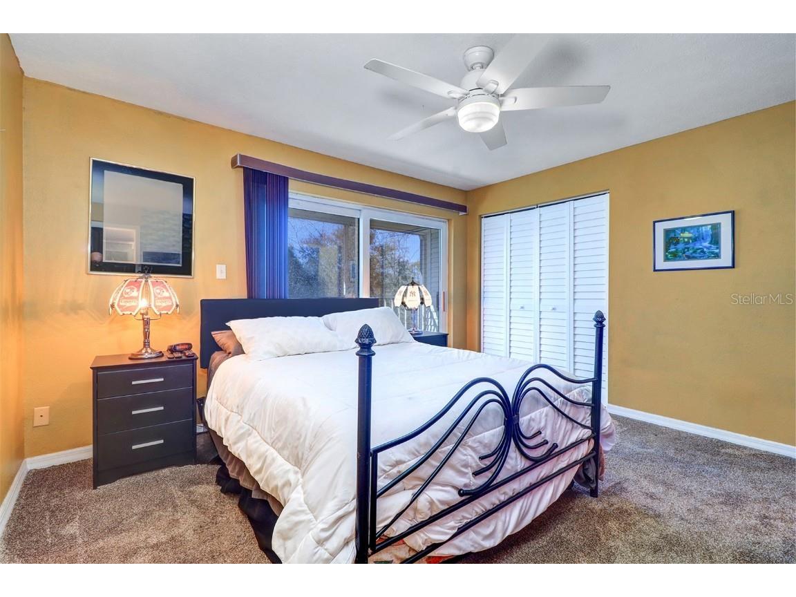 1411 Water View Drive W Largo FL 33771 TB8349469 image23