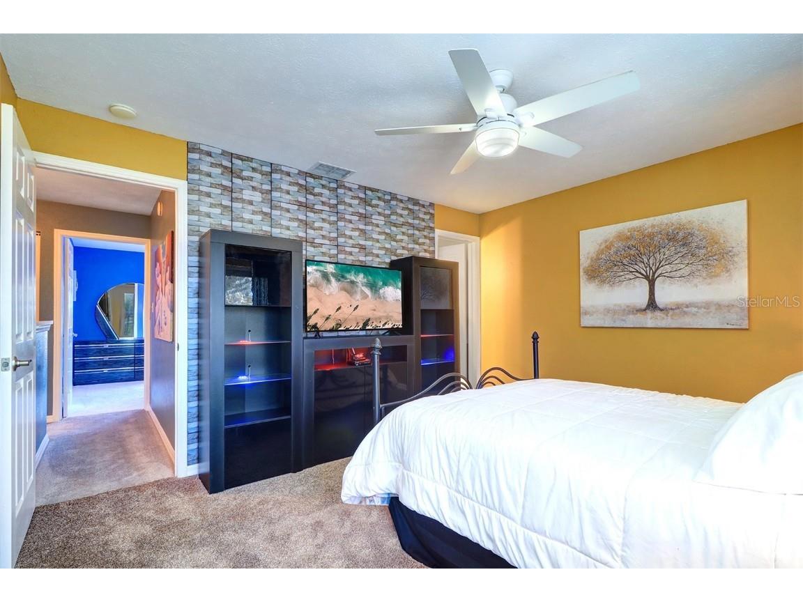 1411 Water View Drive W Largo FL 33771 TB8349469 image25