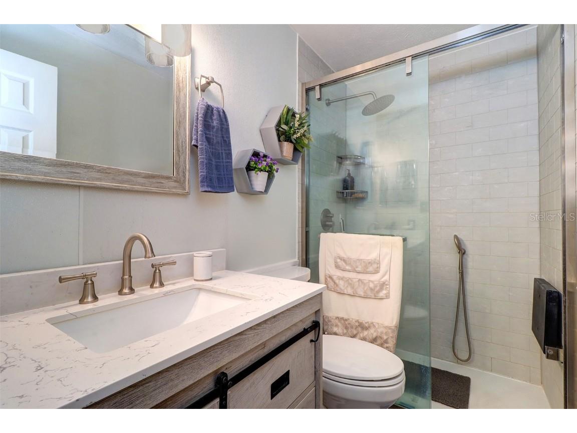 1411 Water View Drive W Largo FL 33771 TB8349469 image26