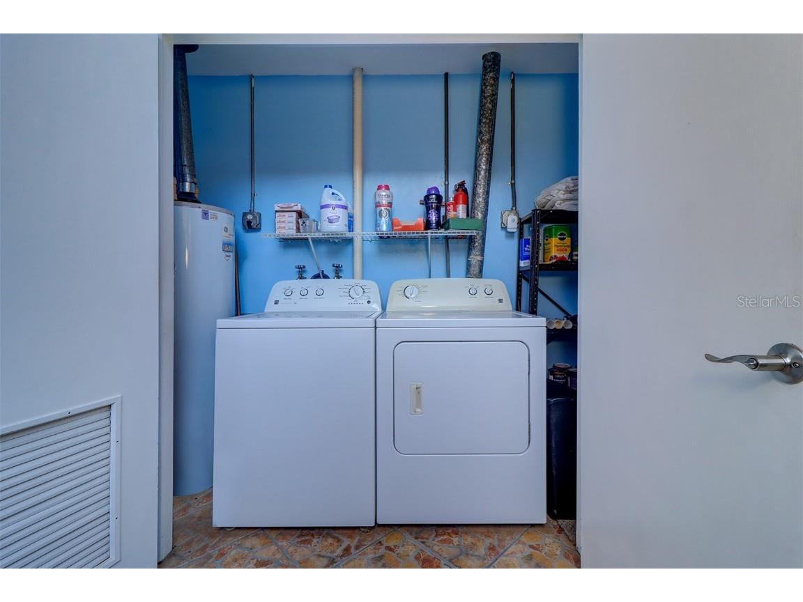 1411 Water View Drive W Largo FL 33771 TB8349469 image27