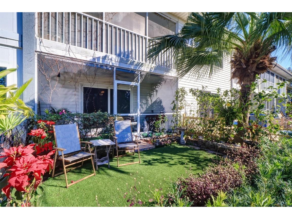 1411 Water View Drive W Largo FL 33771 TB8349469 image28