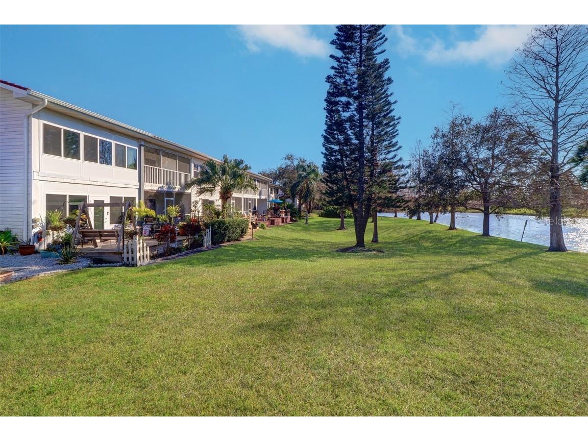 1411 Water View Drive W Largo FL 33771 TB8349469 image29