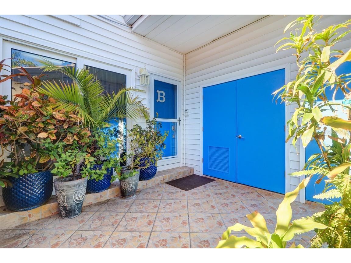 1411 Water View Drive W Largo FL 33771 TB8349469 image3