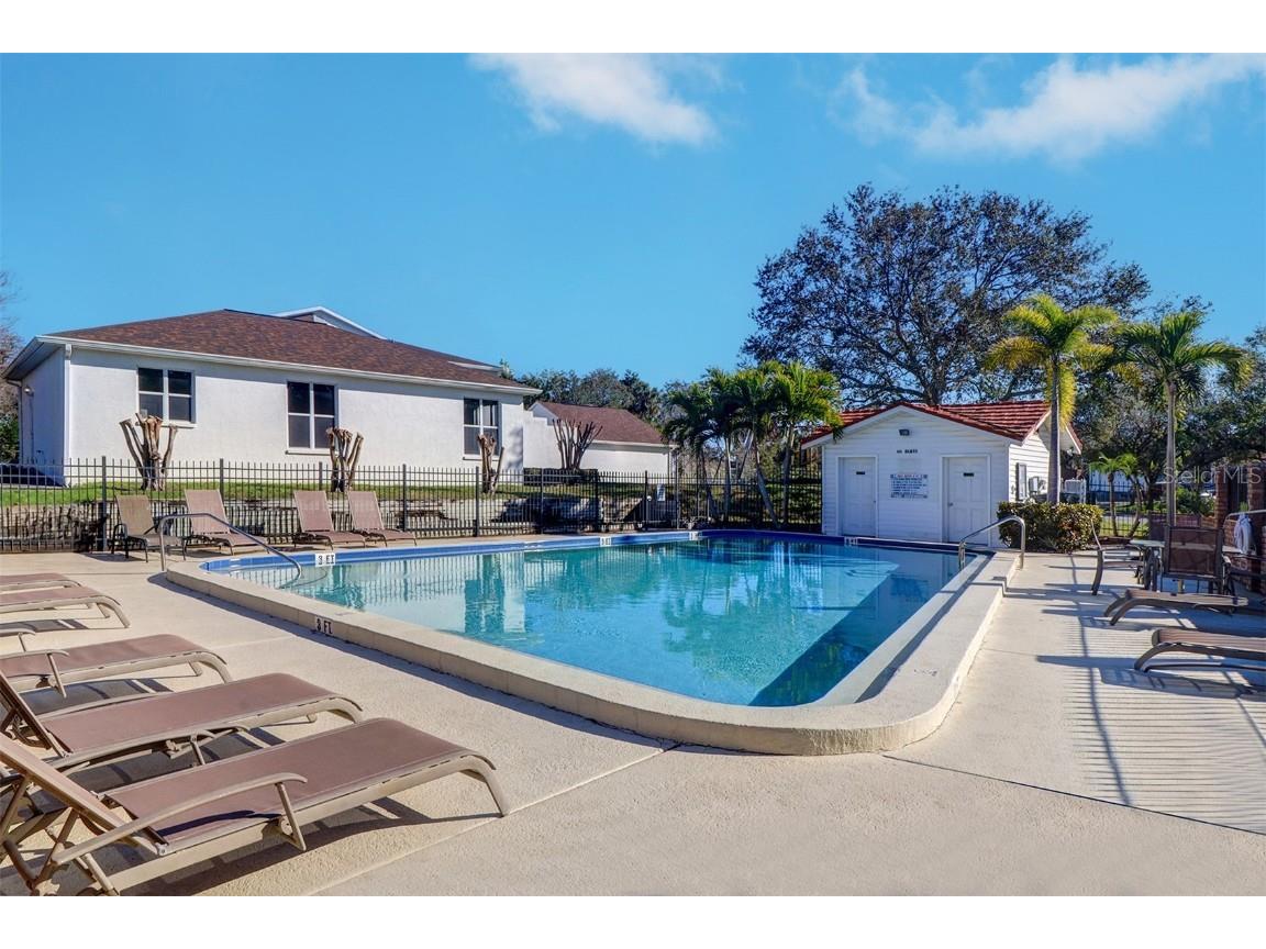 1411 Water View Drive W Largo FL 33771 TB8349469 image31