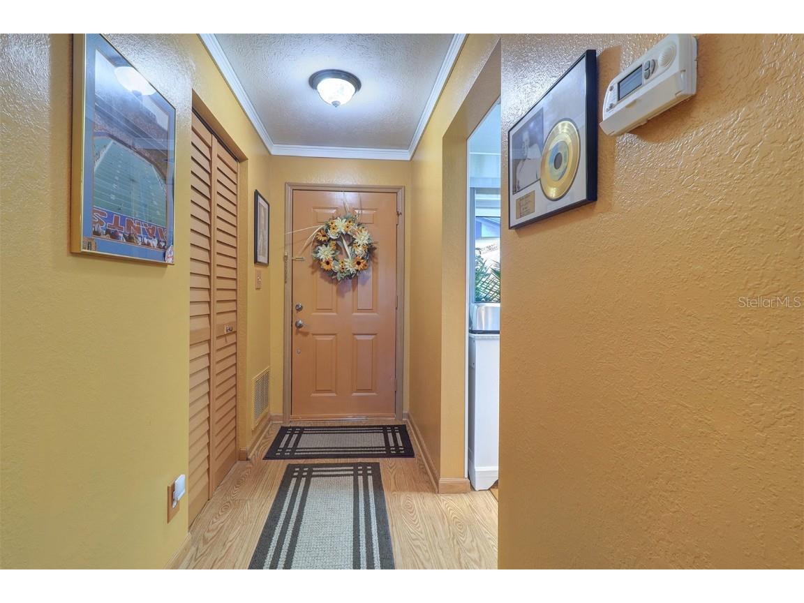 1411 Water View Drive W Largo FL 33771 TB8349469 image4