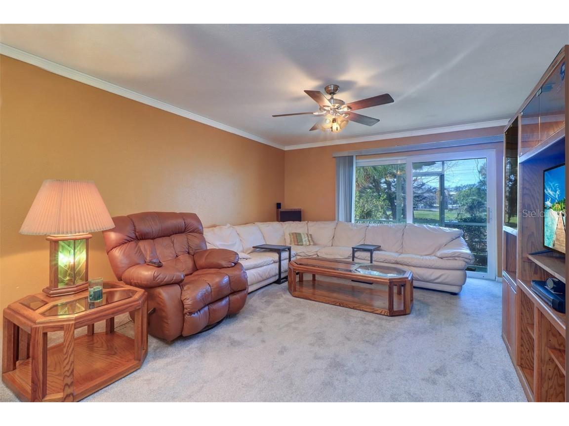 1411 Water View Drive W Largo FL 33771 TB8349469 image5