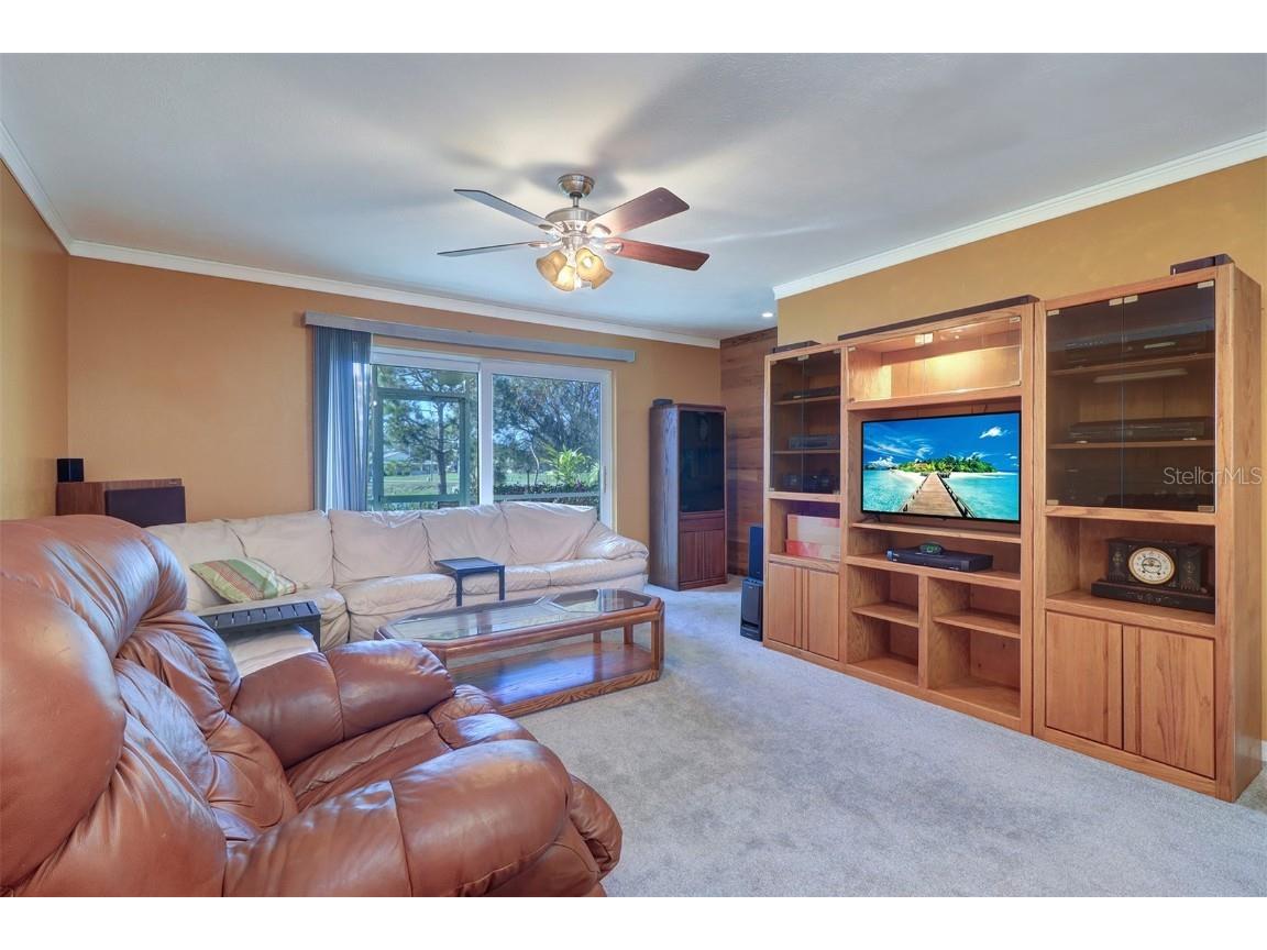 1411 Water View Drive W Largo FL 33771 TB8349469 image6