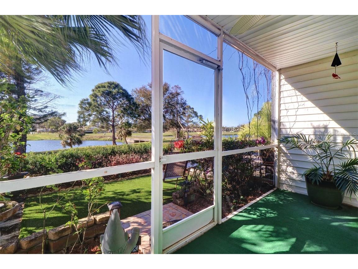 1411 Water View Drive W Largo FL 33771 TB8349469 image7