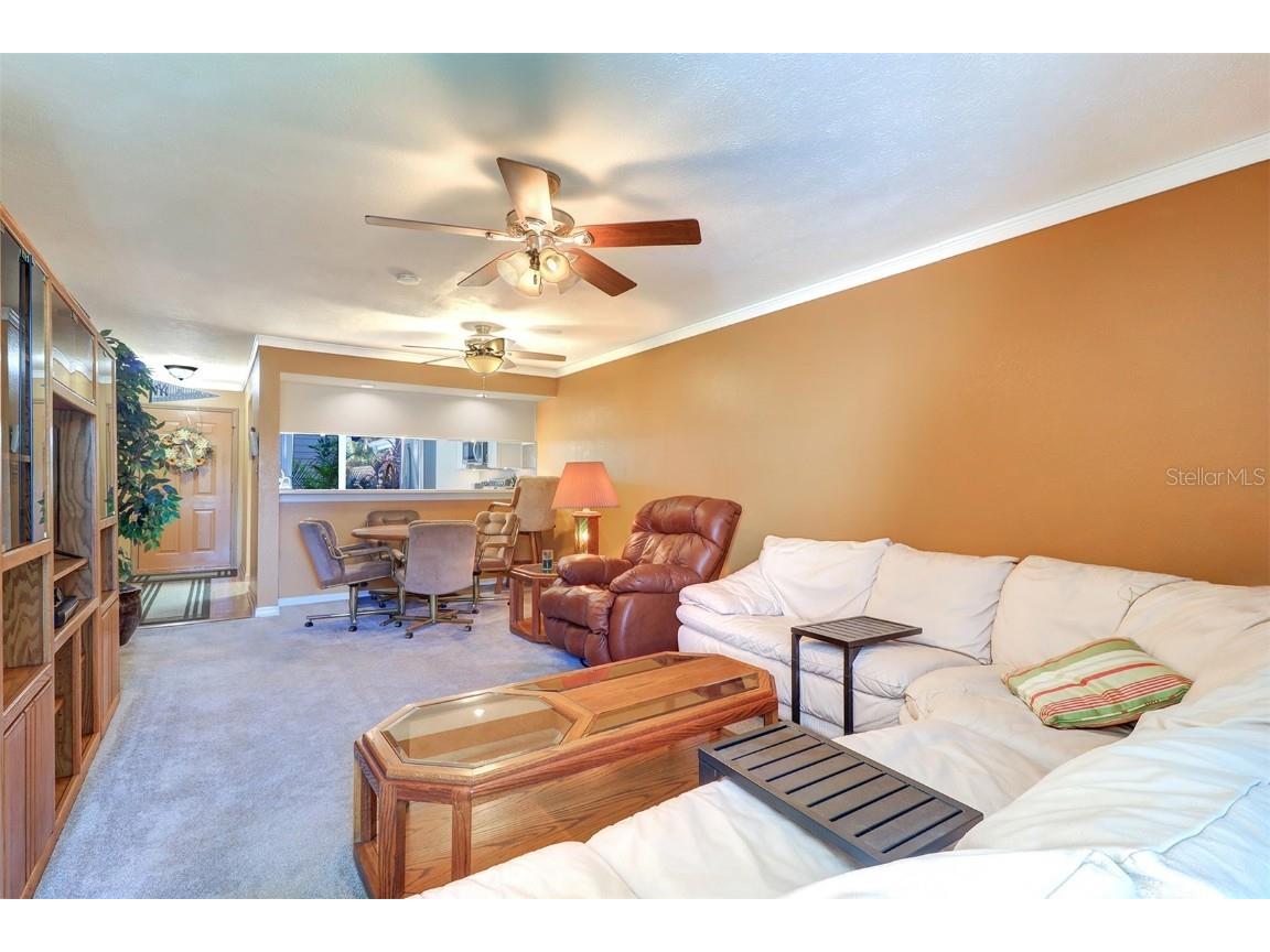 1411 Water View Drive W Largo FL 33771 TB8349469 image8