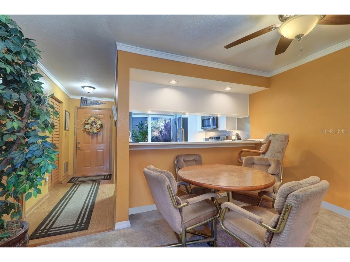 1411 Water View Drive W Largo FL 33771 TB8349469 image9