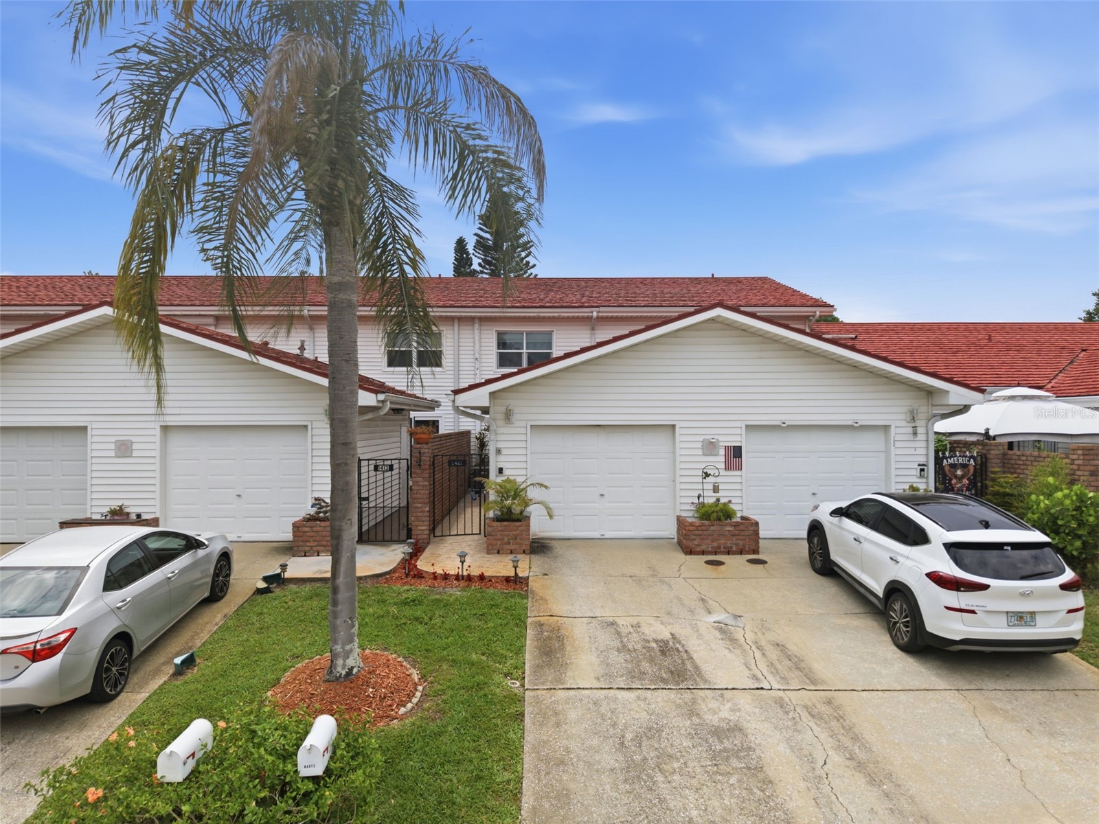1411 Water View Drive W Largo FL 33771 TB8507169 image1