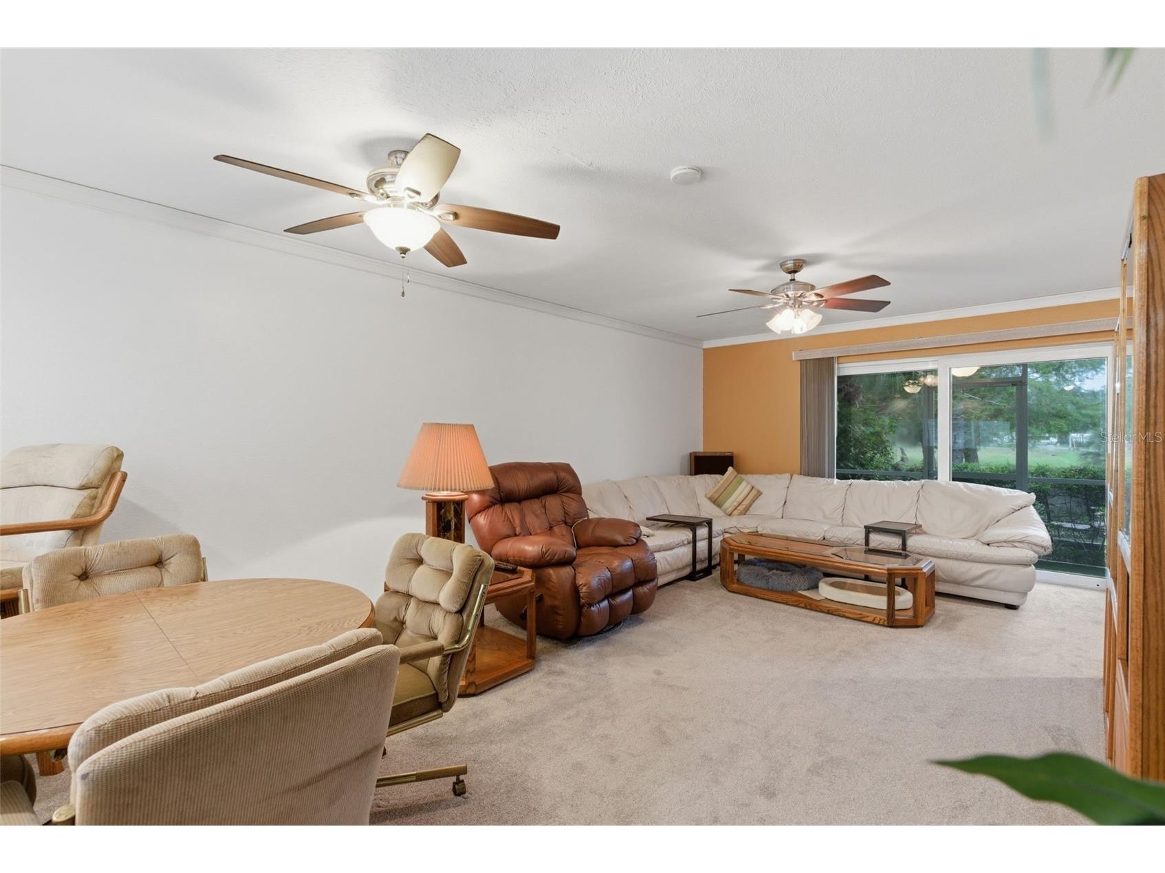 1411 Water View Drive W Largo FL 33771 TB8507169 image10