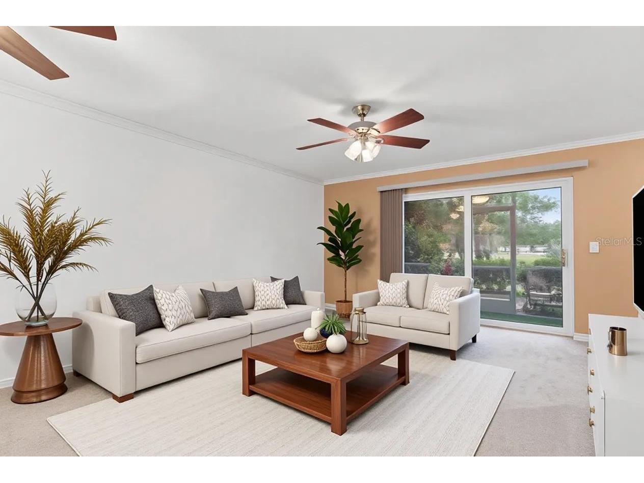 1411 Water View Drive W Largo FL 33771 TB8507169 image11