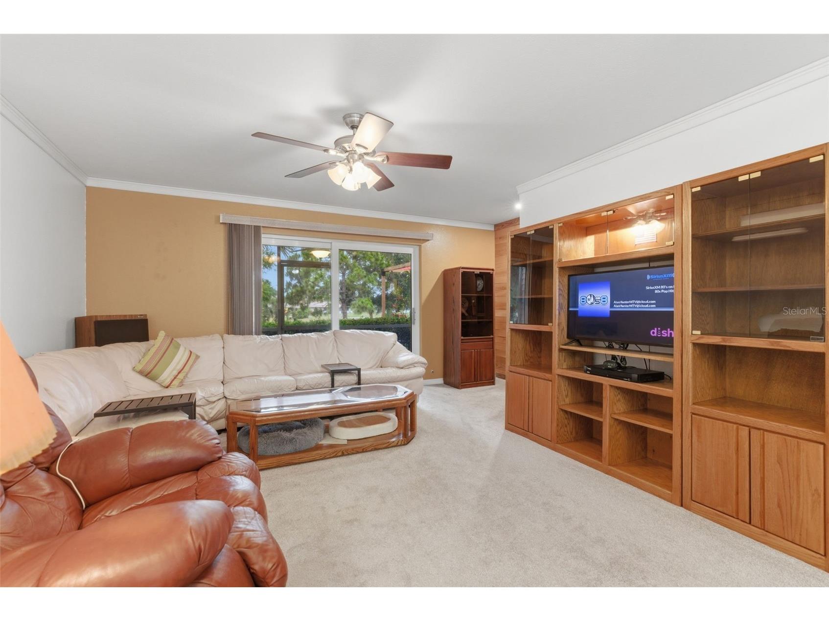 1411 Water View Drive W Largo FL 33771 TB8507169 image12