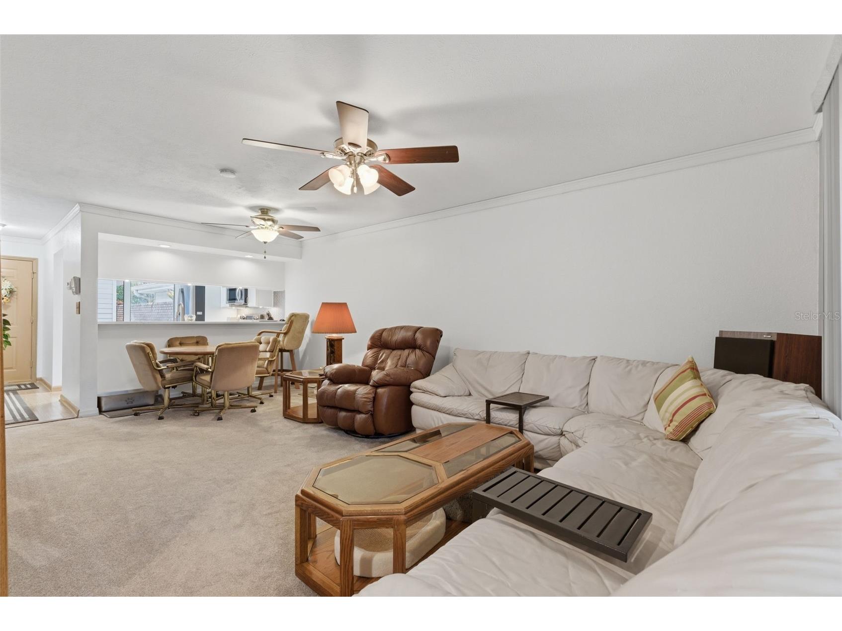 1411 Water View Drive W Largo FL 33771 TB8507169 image13