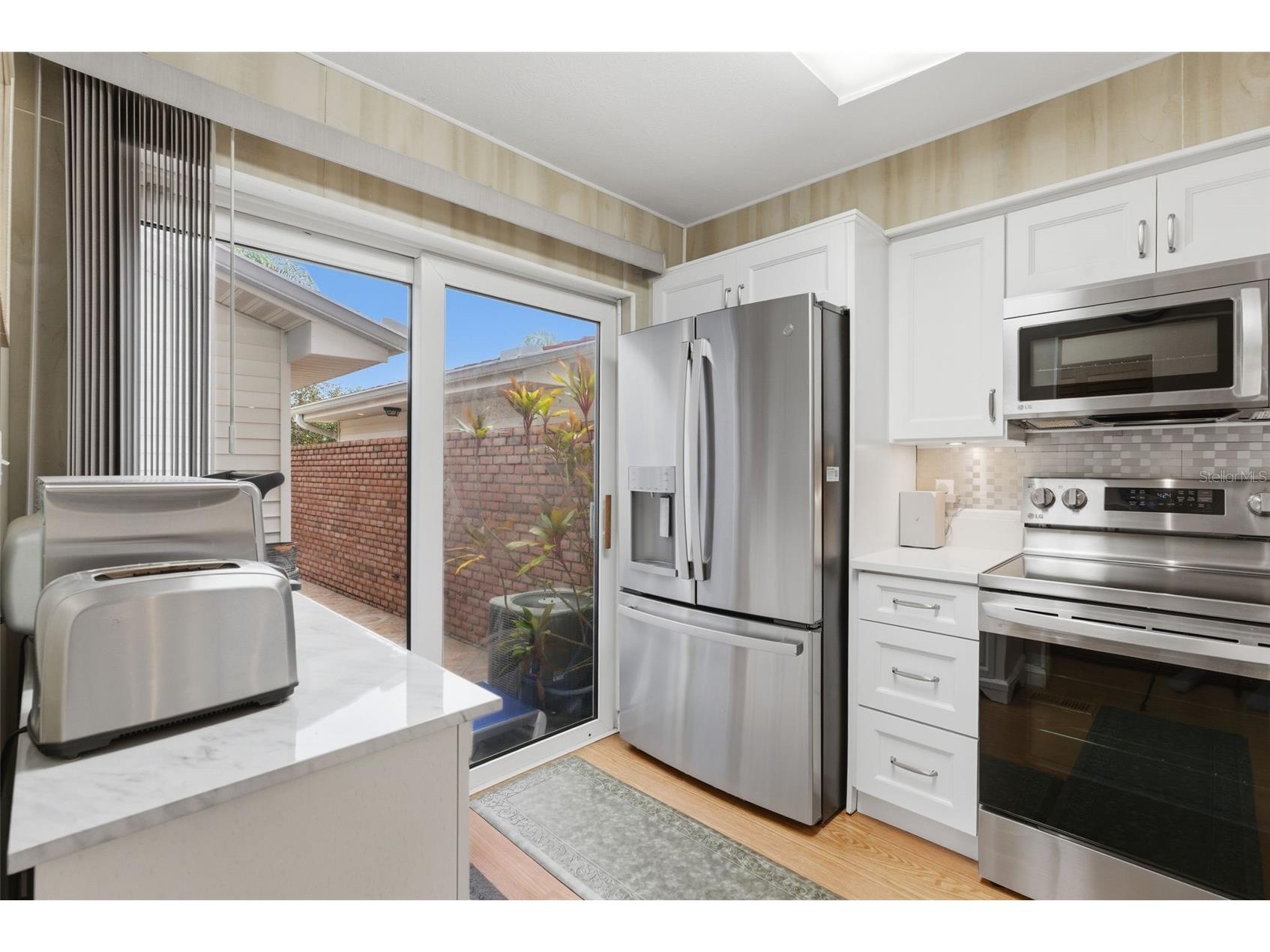 1411 Water View Drive W Largo FL 33771 TB8507169 image15