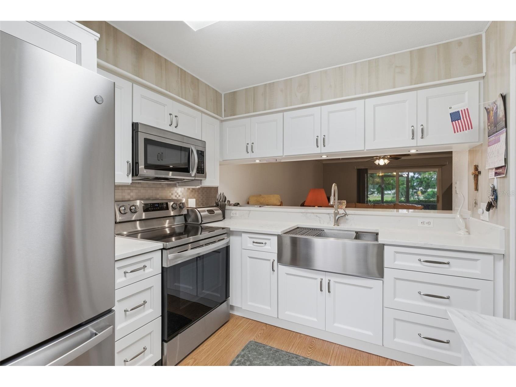 1411 Water View Drive W Largo FL 33771 TB8507169 image16