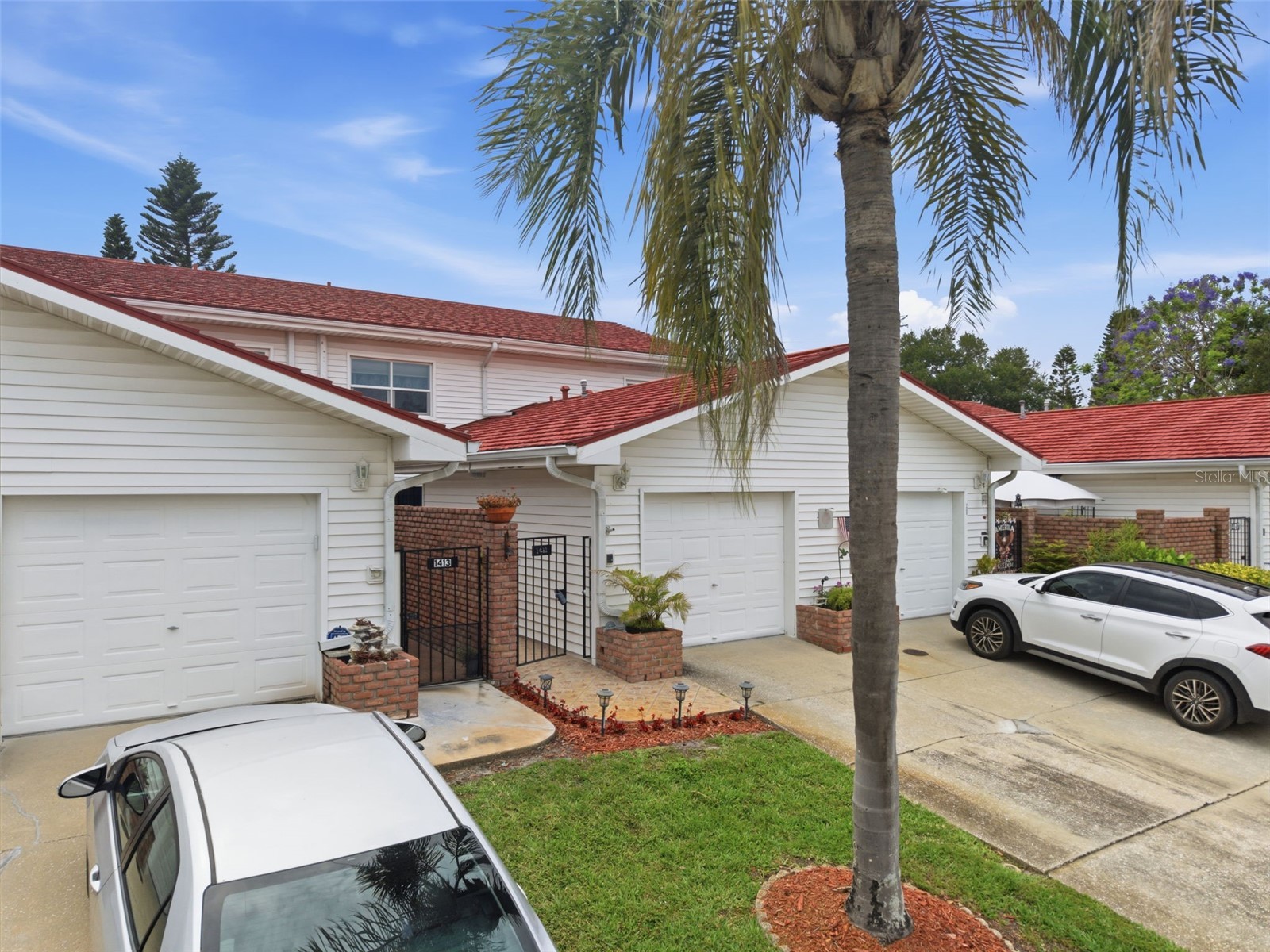 1411 Water View Drive W Largo FL 33771 TB8507169 image2