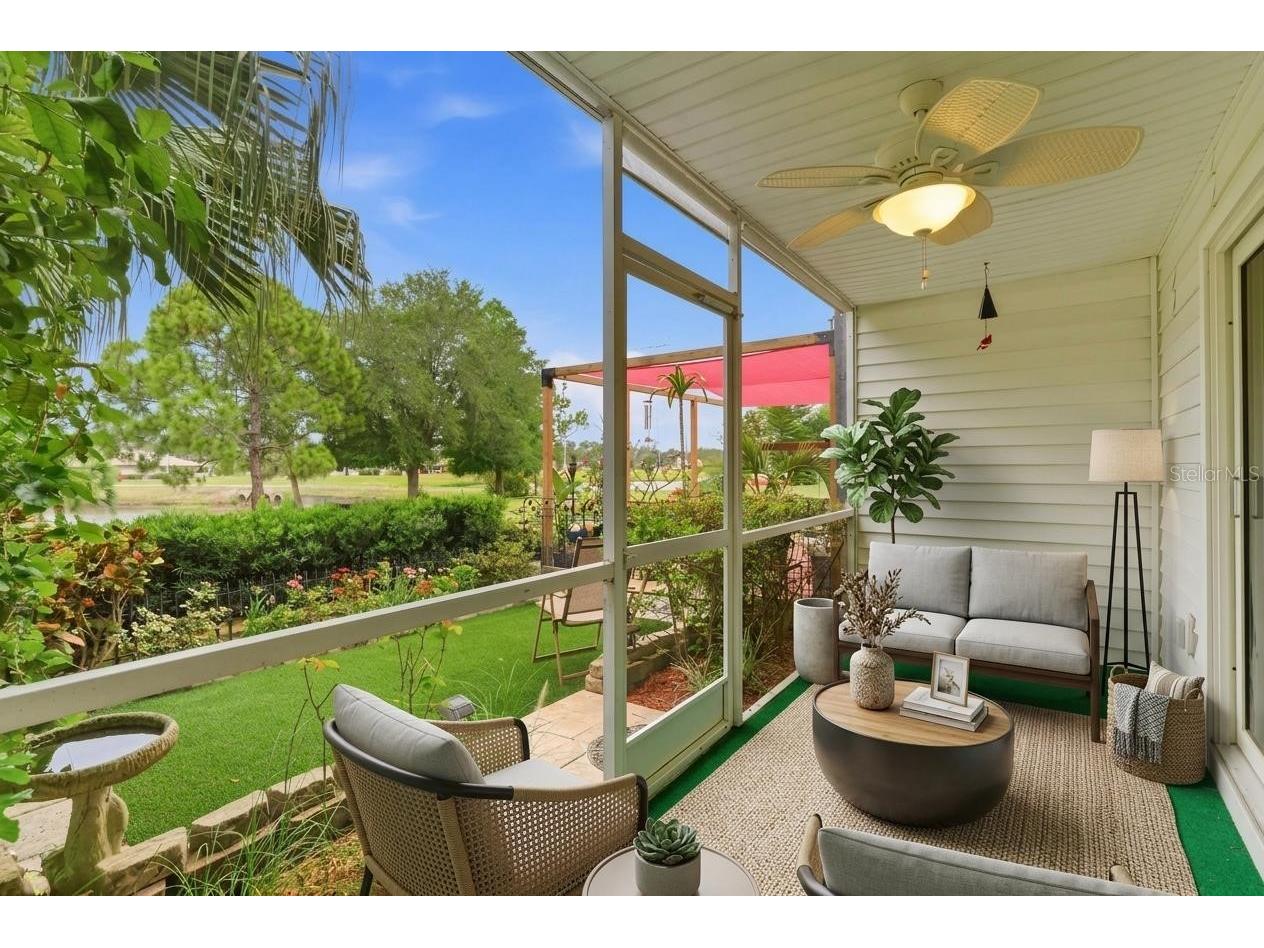 1411 Water View Drive W Largo FL 33771 TB8507169 image20