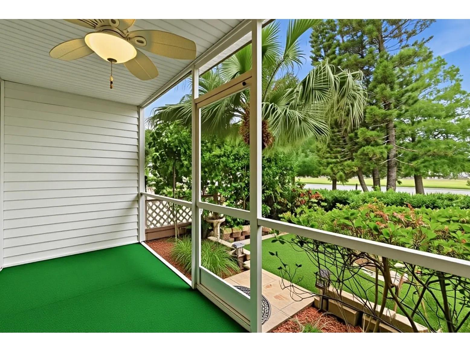 1411 Water View Drive W Largo FL 33771 TB8507169 image21
