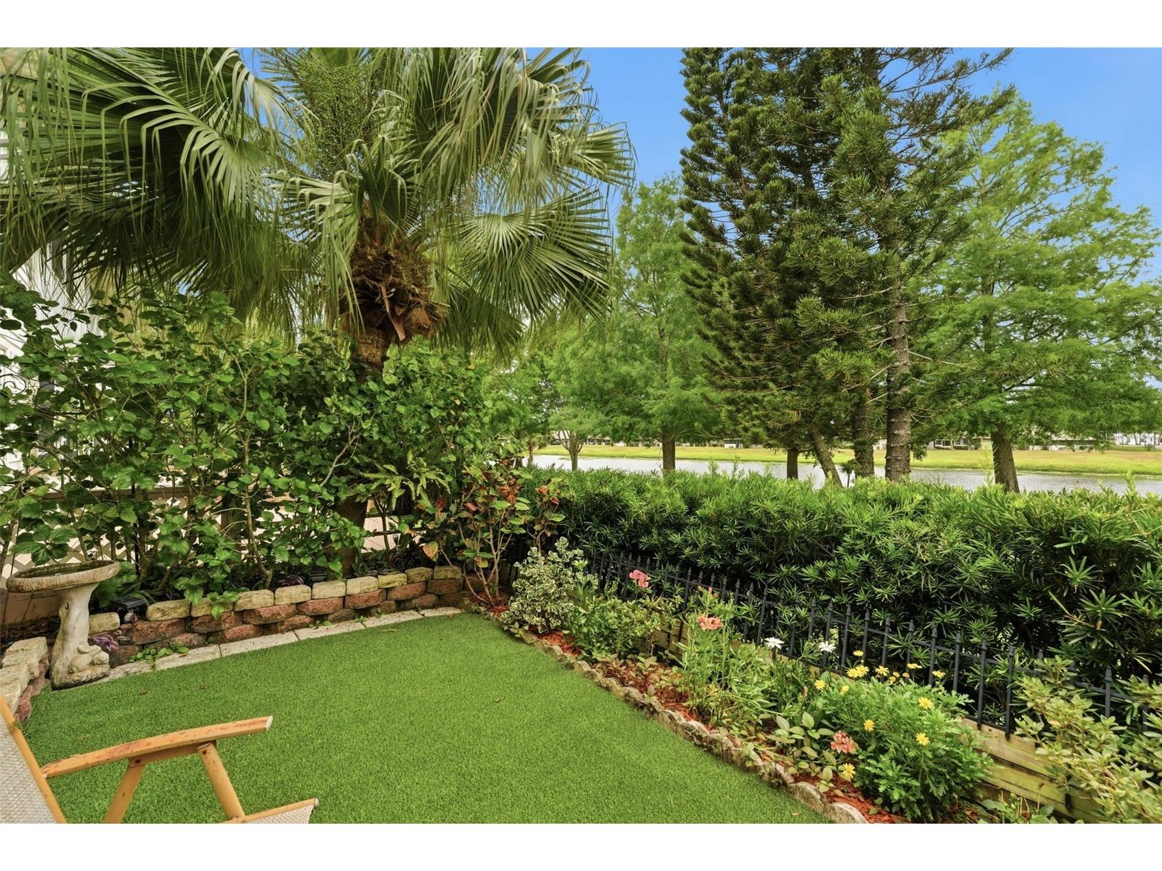 1411 Water View Drive W Largo FL 33771 TB8507169 image23