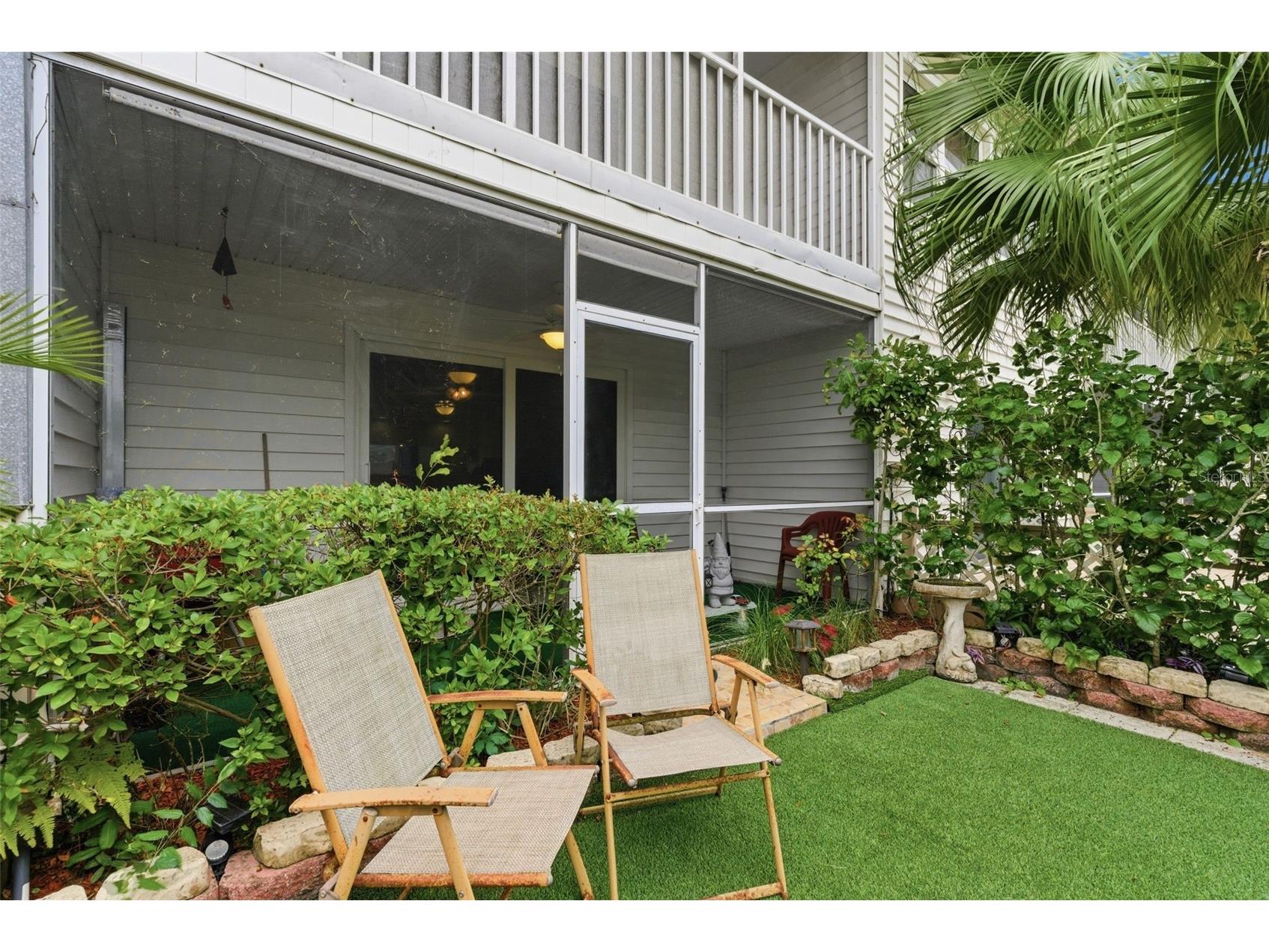 1411 Water View Drive W Largo FL 33771 TB8507169 image24